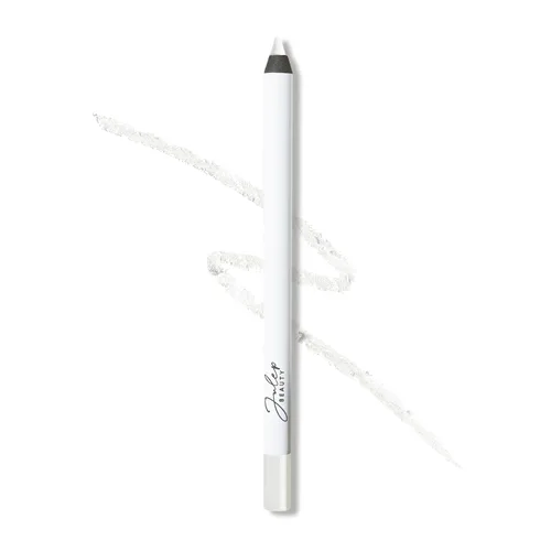 Miniatura 39 de Julep - Lápiz de ojos de gel, resistente al agua