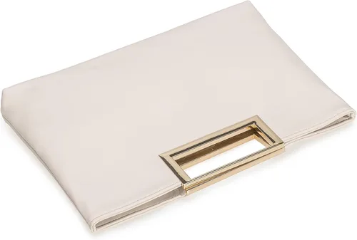 Miniatura 4 de Bolso de mano elegante de CHARMING TAILOR, de piel sintética, convertible, para mujer