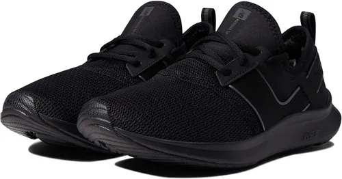 Miniatura 2 de New Balance FuelCore Nergize V1 Cross Zapatos deportivos para mujer