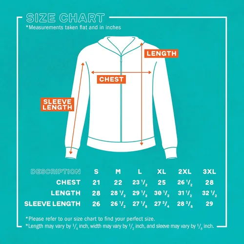 Miniatura 7 de Ripple Junction Attack on Titan Survey Corps Adult Unisex Zip Hoodie