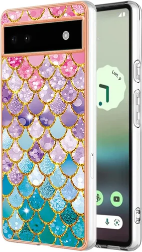 Miniatura 114 de Funda compatible con Redmi Note 10S 4G, compatible con Xiaomi Redmi Note 10 4G para teléfono móvil TPU funda LSB
