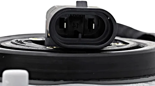 Miniatura 8 de Compatible con luces antiniebla Toyota Land Cruiser 1998 1999 2000 2001 2002 2003 2004 2005 lado del conductor y del pasajero