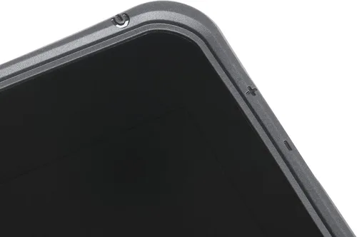 Miniatura 4 de ZUGU CASE Funda 9.7 para iPad 2018/2017 5ª/6ª generación y iPad Air 1 Prodigy X, muy protectora pero delgada, conveniente soporte magnético