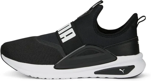 Miniatura 10 de PUMA Men's Softride Enzo Evo Slip-on Sneaker