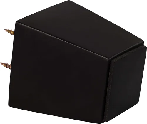 Miniatura 8 de CODIN