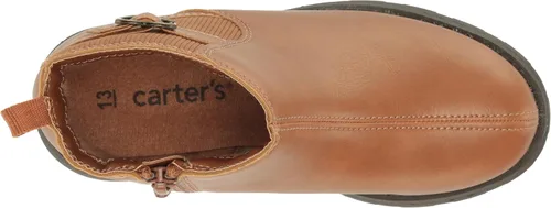 Miniatura 5 de Carter's Botas de moda Lena para niña
