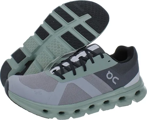 Miniatura 2 de On Zapatillas Cloudrunner para hombre