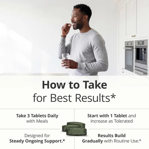 Miniatura 7 de Multivitamínico vegano para mujeres y hombres, multivitaminas esenciales y multiminerales, 90 tabletas con vitamina B12, A, D, C, zinc, magnesio
