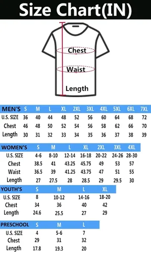 Miniatura 5 de Camiseta de béisbol personalizada con diseño de rayas cosidasnúmeros de nombre impresos, camisetas deportivas personalizadas para hombres, jóvenes