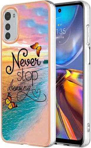 Miniatura 61 de Funda compatible con Redmi Note 10S 4G, compatible con Xiaomi Redmi Note 10 4G para teléfono móvil TPU funda LSB