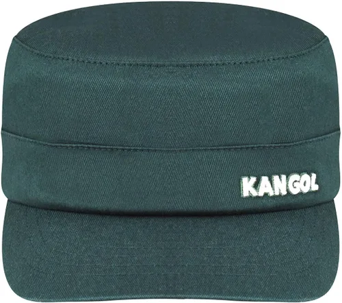 Miniatura 46 de Kangol Flexfit gorra militar, para hombre