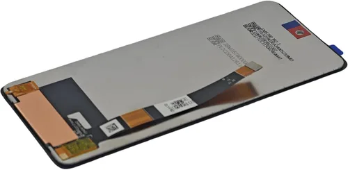 Miniatura 6 de para Motorola Edge 5G UW 2021 Kit de reemplazo de pantalla para Moto Edge 2021 Xt2141 Xt2141-1 Xt2141-2 Xt2141dl Pantalla LCD Asamblea digitalizador