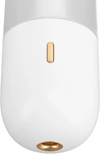 Miniatura 9 de Mini humidificador portátil, humidificador de niebla fría de 3.4 fl oz, varita humidificador recargable por USB, humidificador personal de viaje