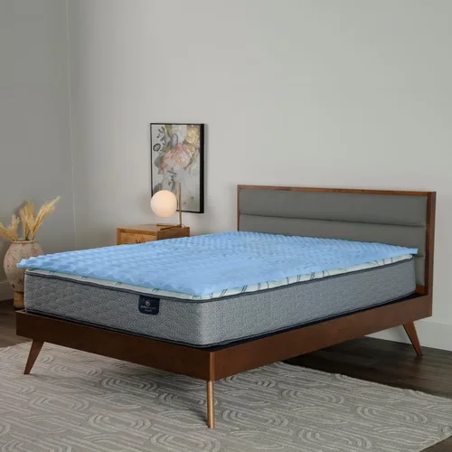 Miniatura 4 de Serta Comfort Zone