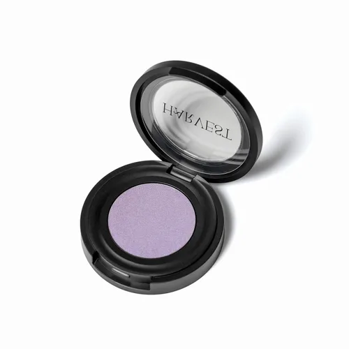 Miniatura 8 de Harvest Natural Beauty - Sombra de ojos orgánica - 100% natural y certificada orgánica - no tóxica, vegana y libre de crueldad (cachemira)