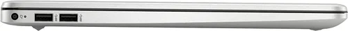 Miniatura 5 de HP Laptop de 15.6 pulgadas (último modelo), Intel Core i3-1115G4, 16 GB de RAM, SSD de 1 TB, pantalla de microborde, delgada y portátil, cámara web