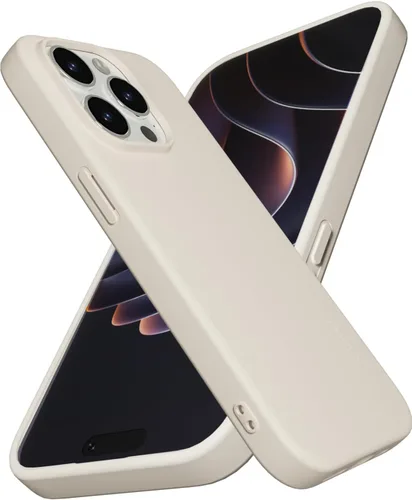 Miniatura 109 de X-level Funda para iPhone 11 Pro Max, delgada y suave TPU superficie mate, funda ultradelgada para teléfono, ligera, protectora completa