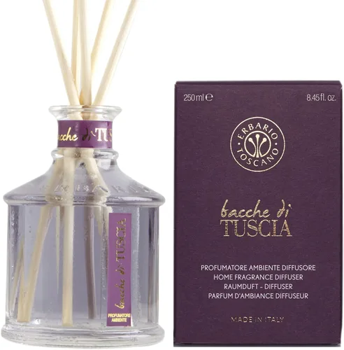 Miniatura 11 de Elba's Fig Home Fragancia Difusor 8.5 fl oz