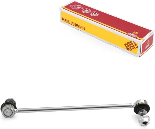 Miniatura 16 de Metrix Premium Barra estabilizadora delantera izquierda Link K80158 para Ford Probe 1993-1997, Mazda CX-7 2007-2012, Mazda MX-5 Miata 2006-2014