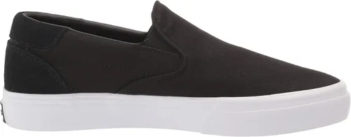 Miniatura 6 de Lacoste Zapatillas Jump Serve para mujer