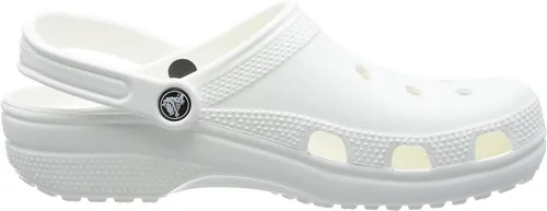 Miniatura 6 de Crocs - Zuecos clásicos unisex para adulto