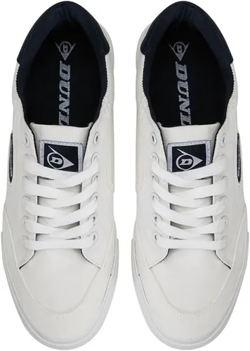 Miniatura 2 de Dunlop Sports Nitro - Raqueta de tenis para adultos