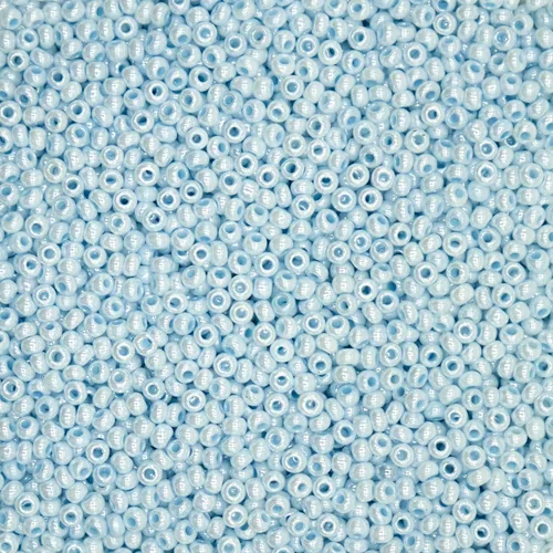 Miniatura 26 de 8/0 cuentas de semillas de vidrio para manualidades rojas a granel, cuentas de pony de 0.118 pulgadas para hacer joyas, 4000 cuentas coloridas