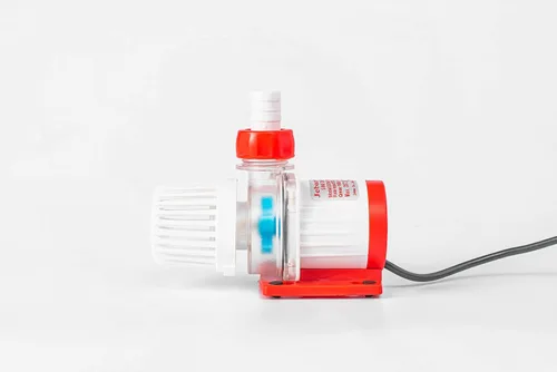 Miniatura 4 de Jebao Bomba de agua controlable DCW SINE DC (DCW-1500)