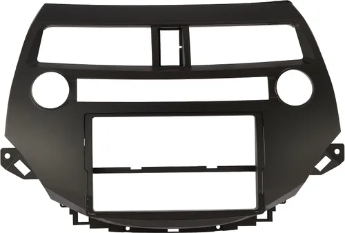Miniatura 7 de Metra Kit de instalación estéreo de coche y arnés de cableado para Honda Accord 2008-2009