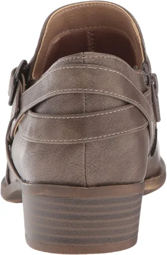 Miniatura 3 de Lifestride Adley para mujer