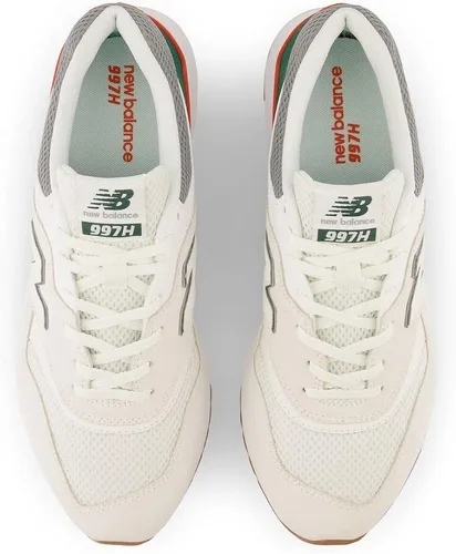 Miniatura 5 de New Balance - Tenis 997h V1 para hombre.