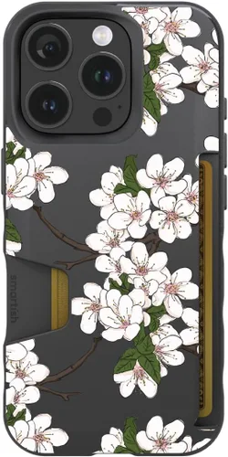 Miniatura 194 de Smartish - AW Shoots - Funda delgada para iPhone 13, Gripmunk [ligera + protectora], funda fina - Compatible con iPhone 13