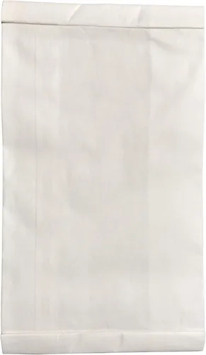 Miniatura 3 de ATXKXE Paquete de 16 bolsas de vacío de micro filtración de primera calidad aptas para Kenmore Style C/Q 5055 50557 50558 50104, C-5 C-18 blanco*16