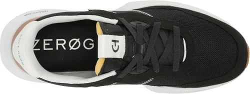 Miniatura 5 de Cole Haan Zerogrand All Day Runner - Tenis para hombre