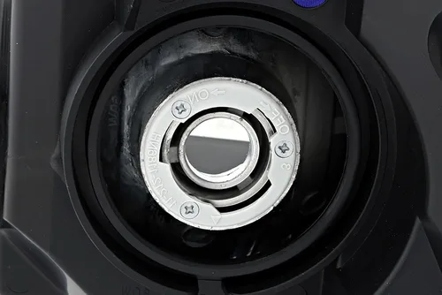 Miniatura 6 de Compatible con Honda Civic Coupe faro faro 2006 2007 2008 2009 halógeno pasajero lado derecho