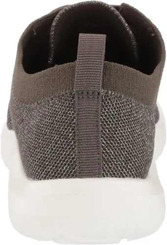Miniatura 3 de Clarks Zapatillas bajas para mujer