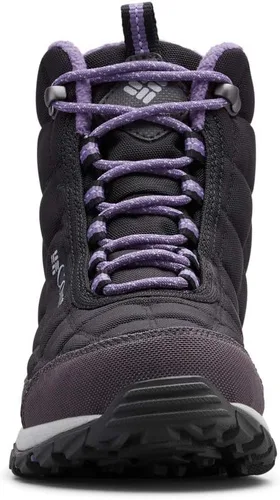 Miniatura 3 de Columbia Women's First Generation Firecamp Boot