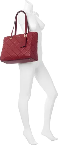 Miniatura 5 de GUESS Fantine Tote