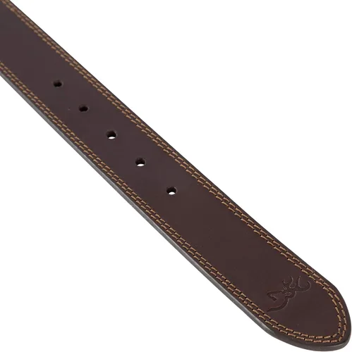 Miniatura 6 de Browning Men's Belt