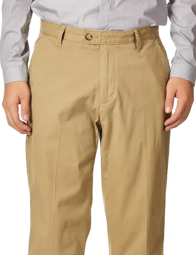 Miniatura 4 de Pantalón Beacon para hombre de la marca Nautica