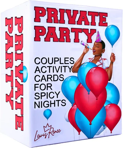 Juego de cartas picante para parejas de fiesta privada: calienta la cita nocturna con preguntas divertidas sobre relaciones y actividades llenas de