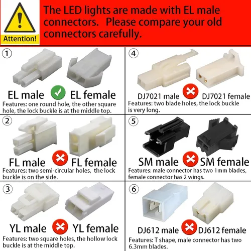 Miniatura 4 de Paquete de 2 bombillas halógenas de 20 W de 12 V CA para 2.362 in/2.35 pulgadas de agujero antiguo campana campana de cocina bombilla de gabinete