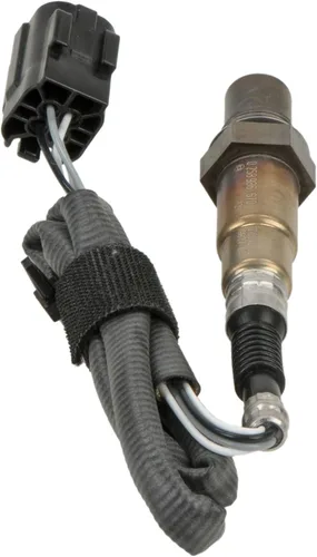 Miniatura 4 de Bosch 15330 sensor de oxígeno, equivalente al tipo OE