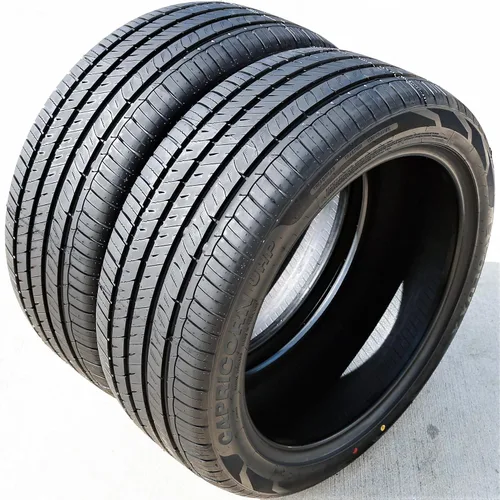Miniatura 6 de Evoluxx Capricorn UHP - Neumático radial de alto rendimiento para automóvil de pasajeros para todas las estaciones 205/50R16 205/50/16 205/50-16 91W