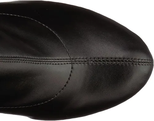 Miniatura 5 de Ellie Shoes 609-fare Engineer Bota para mujer
