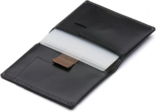 Miniatura 4 de Bellroy Men's Wallet