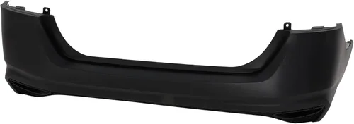 Miniatura 89 de Garage-Pro Cubierta de parachoques compatible con Nissan Altima CAPA Sedan trasero 2002-2006