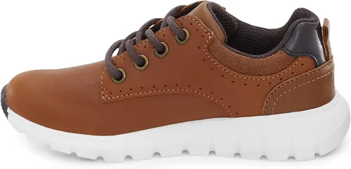 Miniatura 4 de Stride Rite Zapatillas Sr Cru para niño