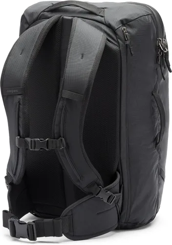 Miniatura 10 de Cotopaxi Allpa - Paquete de viaje (35 L, color azul ahumado)