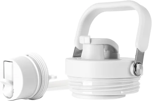 Miniatura 20 de Simple Modern Bota para Vaso de 40 oz con Asa Funda de Silicona Antideslizante con Protector de Fondo Para Vaso de Viaje de 40oz Colección